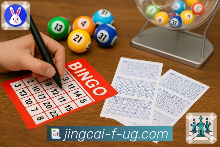 品牌荣誉 见证初心