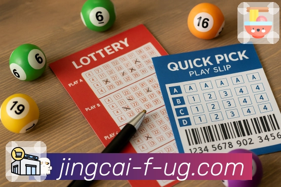 品牌荣誉 见证初心