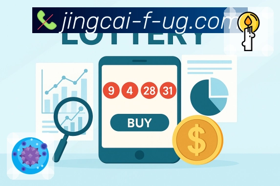 品牌荣誉 见证初心