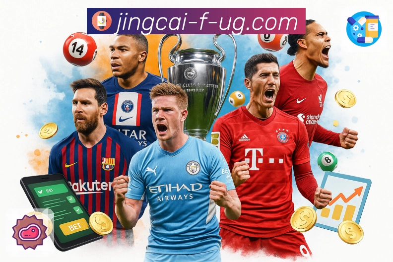 品牌荣誉 见证初心