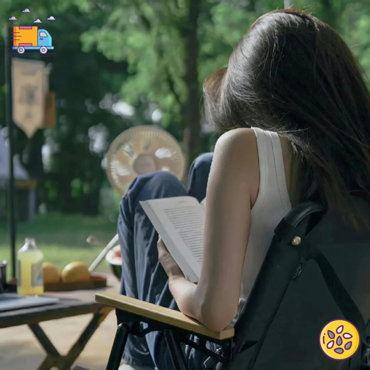 中超现场党（浙江省）